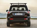 Mitsubishi Outlander Fisher 2014 года